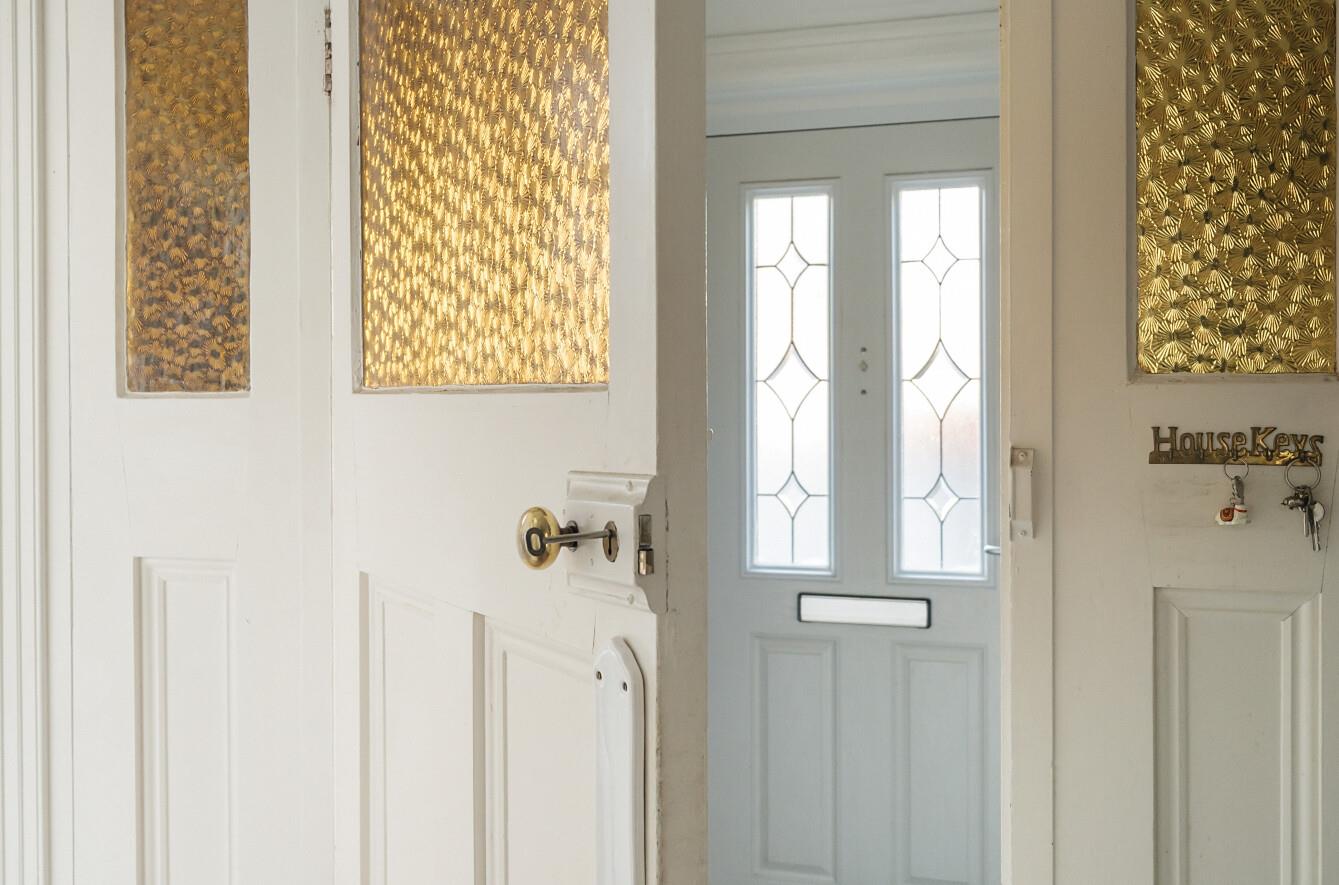 Queens Road, Sketty, Swansea, SA2 0SD